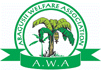 Welfare Logo
